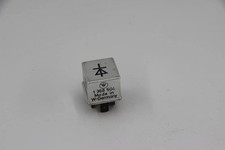 BMW E28 M5 S38 M535i M30 E24