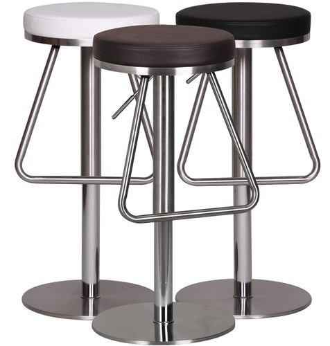 Finebuy tabouret bar - tabouret,
