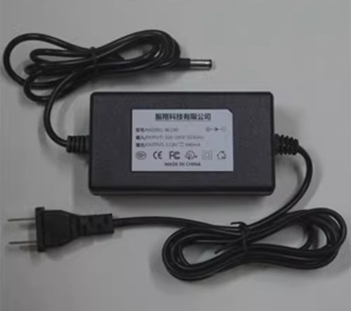 Chargeur pour marantz - chargeur,