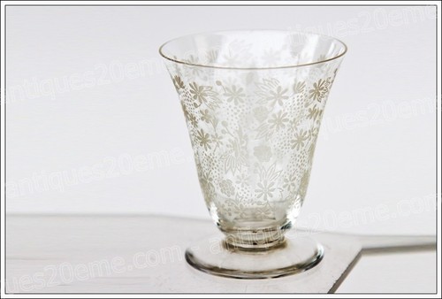 Verre porto cristal de - en,