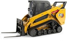 Diecast masters 85628 - diecast,