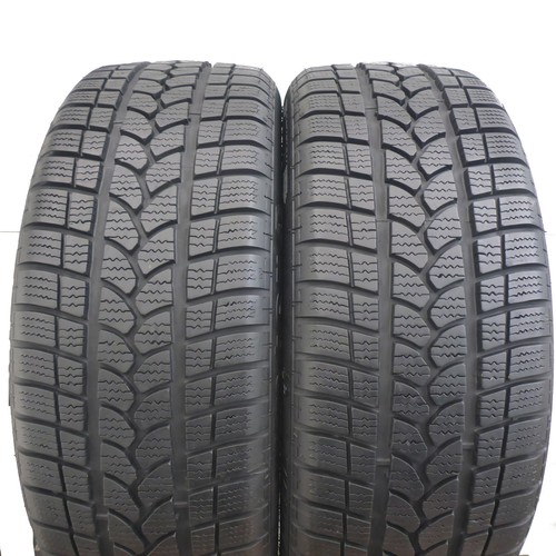 Tigar 225 r18 95v xl - tigar,