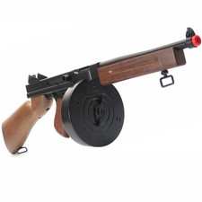 BBTac D98 M1A1 WWII Airsoft
