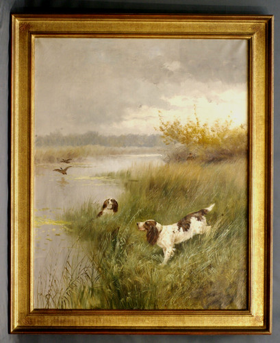 Emile godchaux vers 1910 - emile,