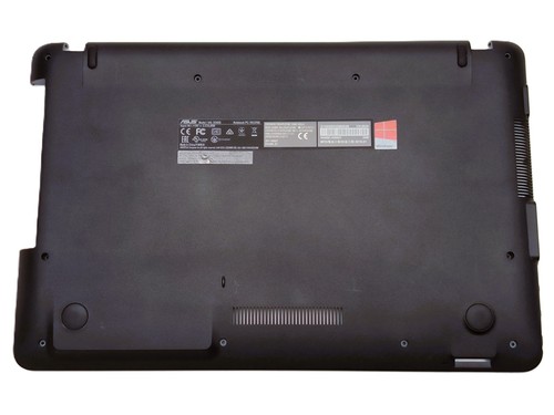 Plasturgie boitier coque - boitier,