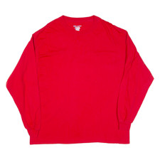 T-Shirt CHAMPION Pour Homme