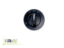 Commande Phares Volkswagen GOLF 4 1.9Tdi 90 ( IV 1J ) / 1C0941531
