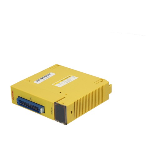 Fanuc a03b 0807 c200 input - fanuc,