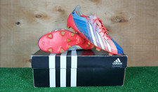 Adidas adizero F50 Messi FG