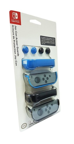 Sets protection joy con - sets, de