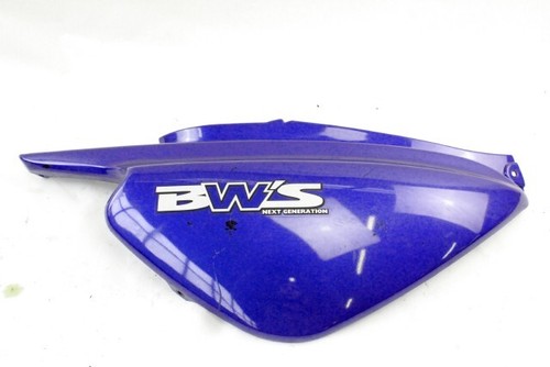 Yamaha ng 4sbf173100 - bw's, 50