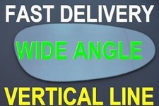 Porsche 911 Type 997 2004 +