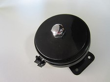 CORNE LUCAS HF1441 6V BSA