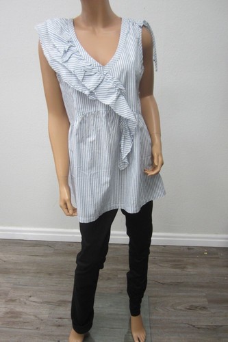 Nwt 98 00 - $98.00, anthropologie
