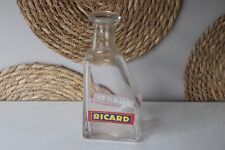 Carafe Ricard ,collection