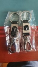  Porte-clé Mercedes neuf lot