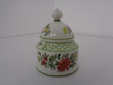 Villeroy & Boch Summerday