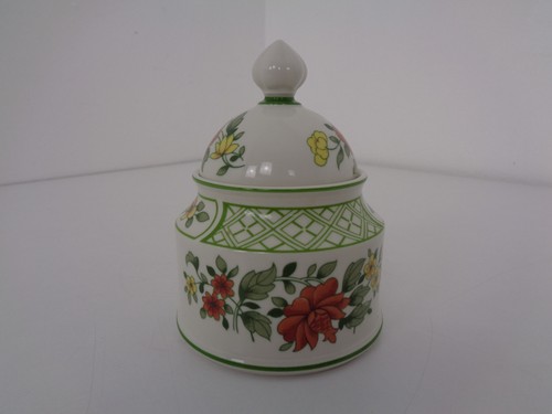 Villeroy boch summerday - &,