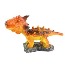  Maquette Dinosaure Dinosaures