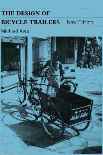 Michael ayre the design - michael,