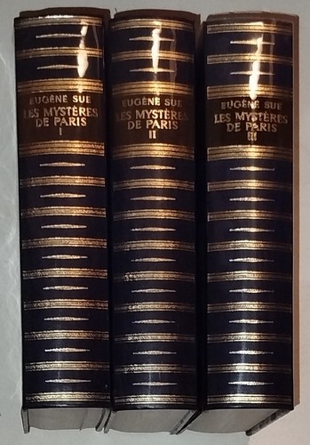 Lot livres eugène - livres, les