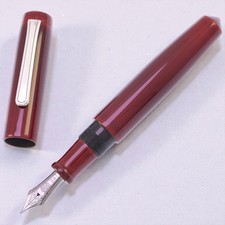 Stylo plume Nakaya Writer
