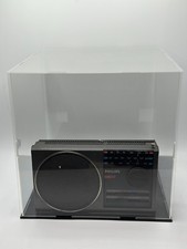 RADIO Vintage of 1985 