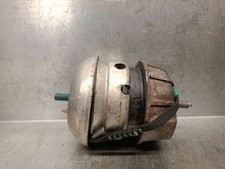 4R836A003CA SUPPORT MOTEUR