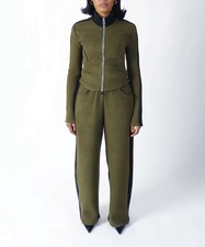 Ensemble casahwa daim - ensemble, en