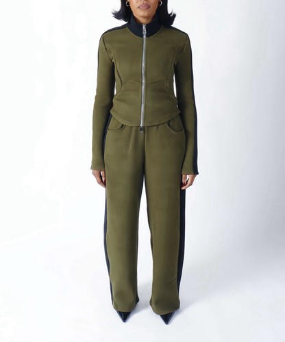 Ensemble casahwa daim - ensemble, en