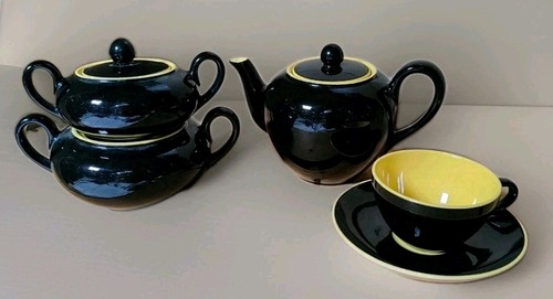Villeroy boch mettlach - et,
