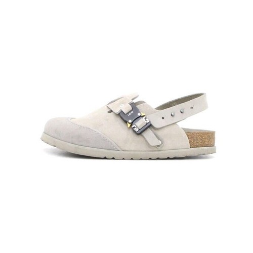 Dior mules tokyo femme - mules,