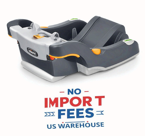Chicco keyfit infant car seat - chicco,