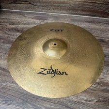 Zildjian ZBT 20 Inch Ride