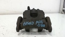 Etrier arriere gauche (freinage) BMW SERIE 7 E65 PHASE 1 730d 3.0D -/R:103572710