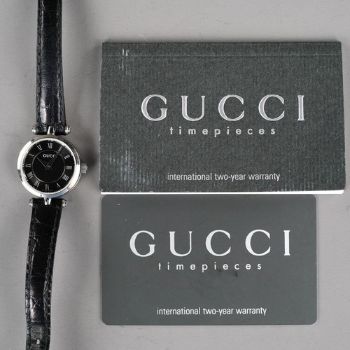 Montre bracelet femme - montre-bracelet, gucci