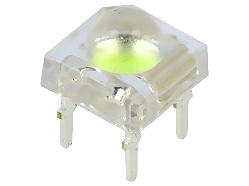 Osb6cvz2c1p led super flux - led,