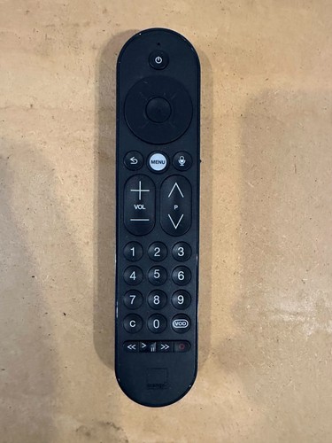 Télécommande livebox - télécommande,