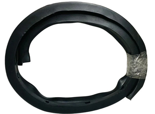 Convient pour willys jeep - convient, cj3a
