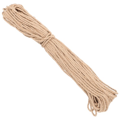 Corde sisal faire - sisal,
