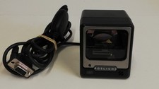 Lecteur code barre AURES PS-75