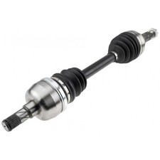 Pour Opel Signum 3/5 Portes