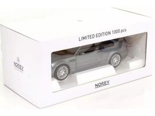 [Neuve] Mini voiture 1/18 BMW