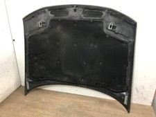 Capot RENAULT SAFRANE PHASE 2