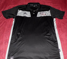 Polo(No Maillot)De Rugby De