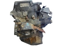 boite a vitesse CHRYSLER