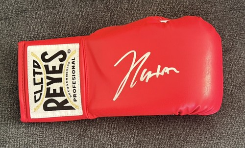 Julio cesar chavez gran - julio, el