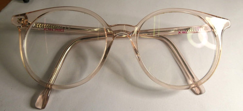 Lunettes vue kenzo - lunettes,