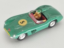 Solido 107 43ème - solido, 1/43ème