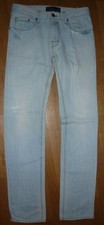 JEAN'S   -  PULL & BEAR  -  Taille 38
